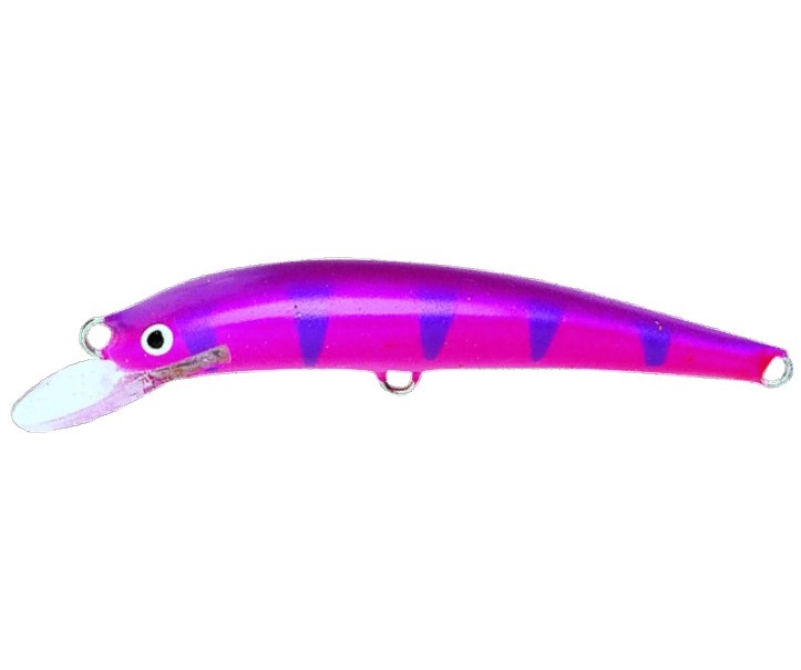 

Воблер Nils Master Invincible DR, 5cm, 6g, #22