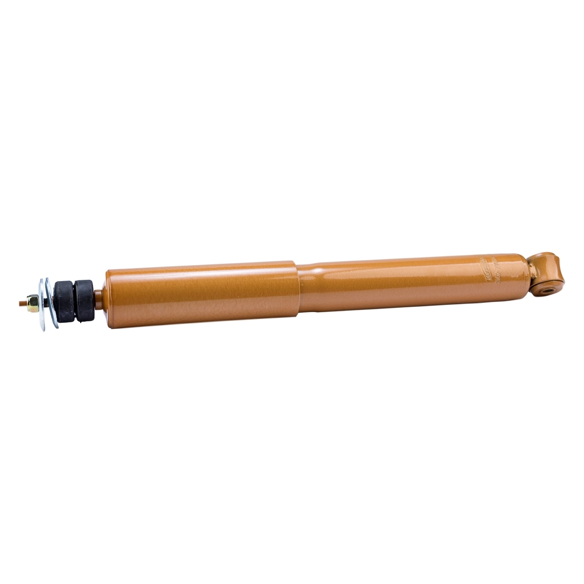 

Амортизатор газомасляный MetalPart передний УАЗ 2360, MP3162290500610G
