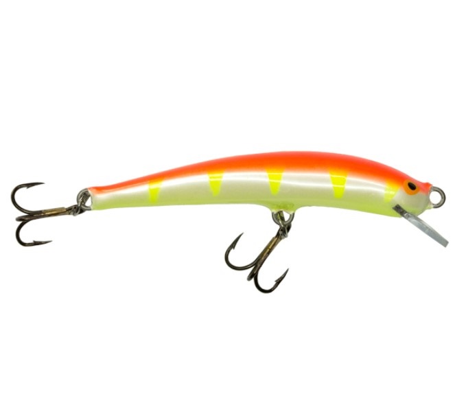 

Воблер Nils Master Invincible DR, 12cm, 24g, #70