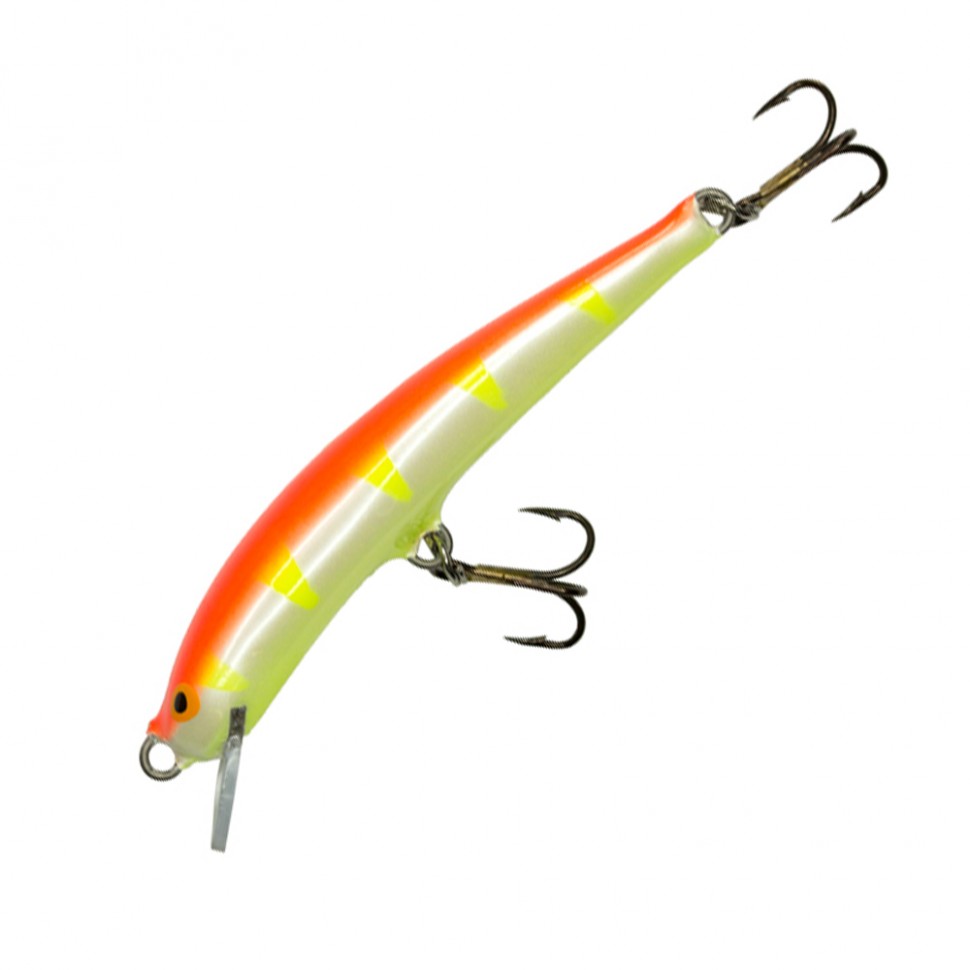 

Воблер Nils Master Invincible DR, 12cm, 24g, #093