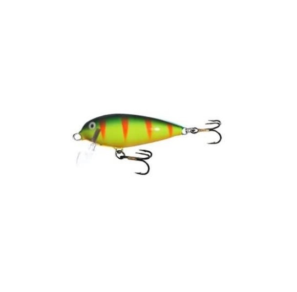 

Воблер Nils Master Haka Sinking, 7cm, 12g, #90