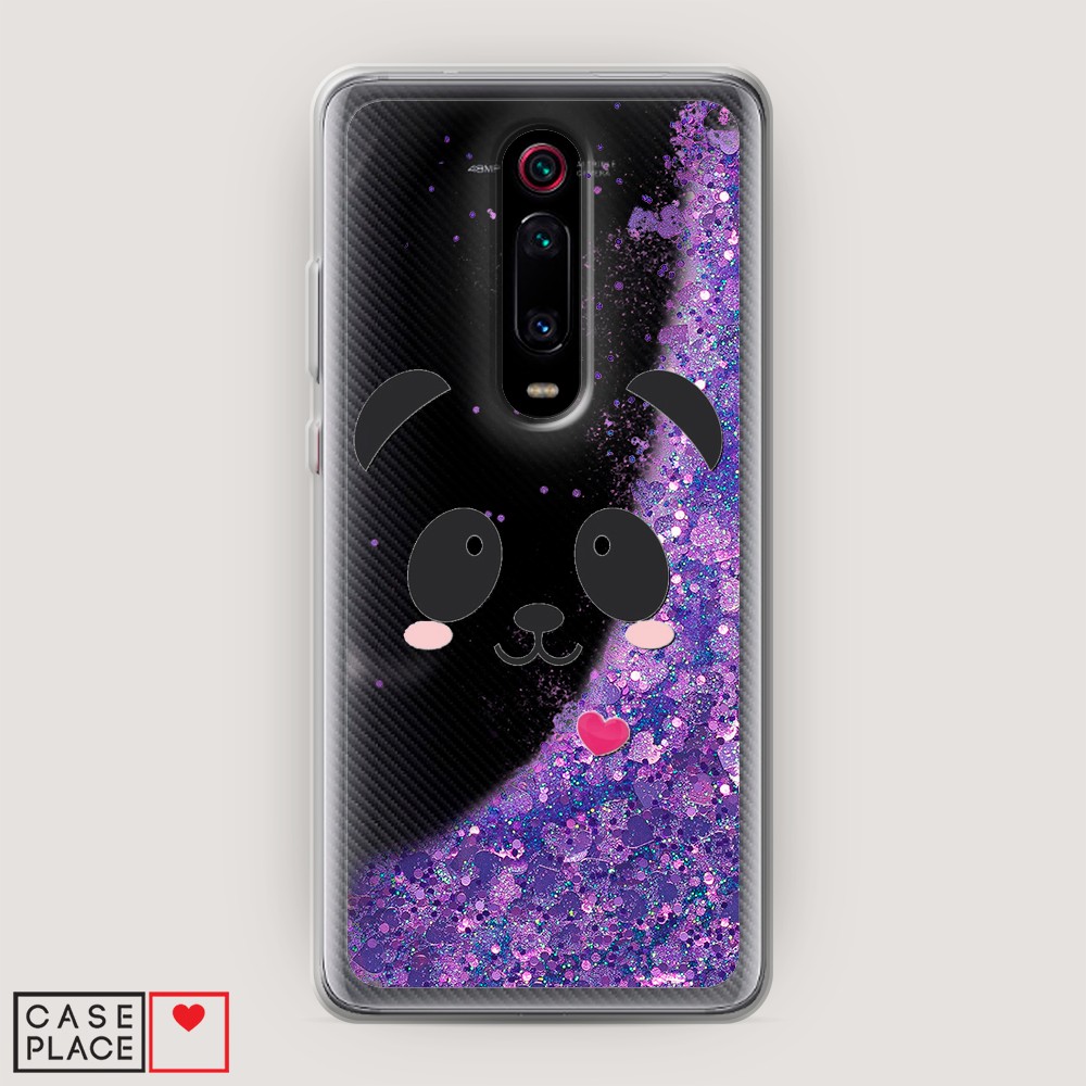 Чехол Awog на Xiaomi Redmi K20/K20 Pro/Mi 9T/9T Pro 