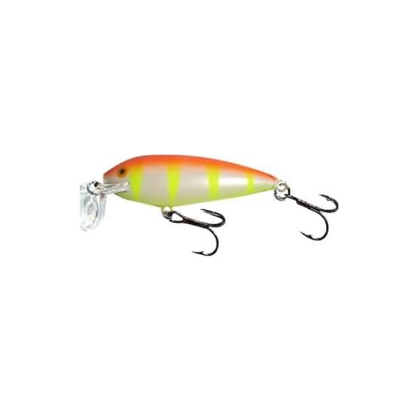 

Воблер Nils Master Haka Shallow 7cm, 8g, #70