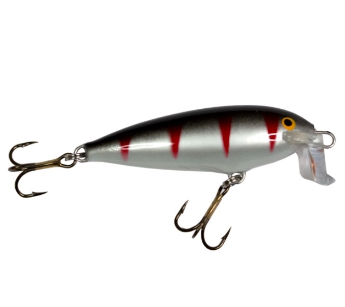

Воблер Nils Master Haka Shallow 7cm, 8g, #03