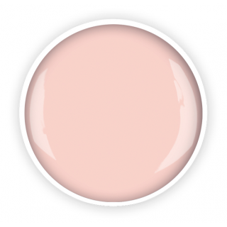 

Моделирующий гель Catherine UV/LED Power Gel Skin 36 мл, 020300137_36
