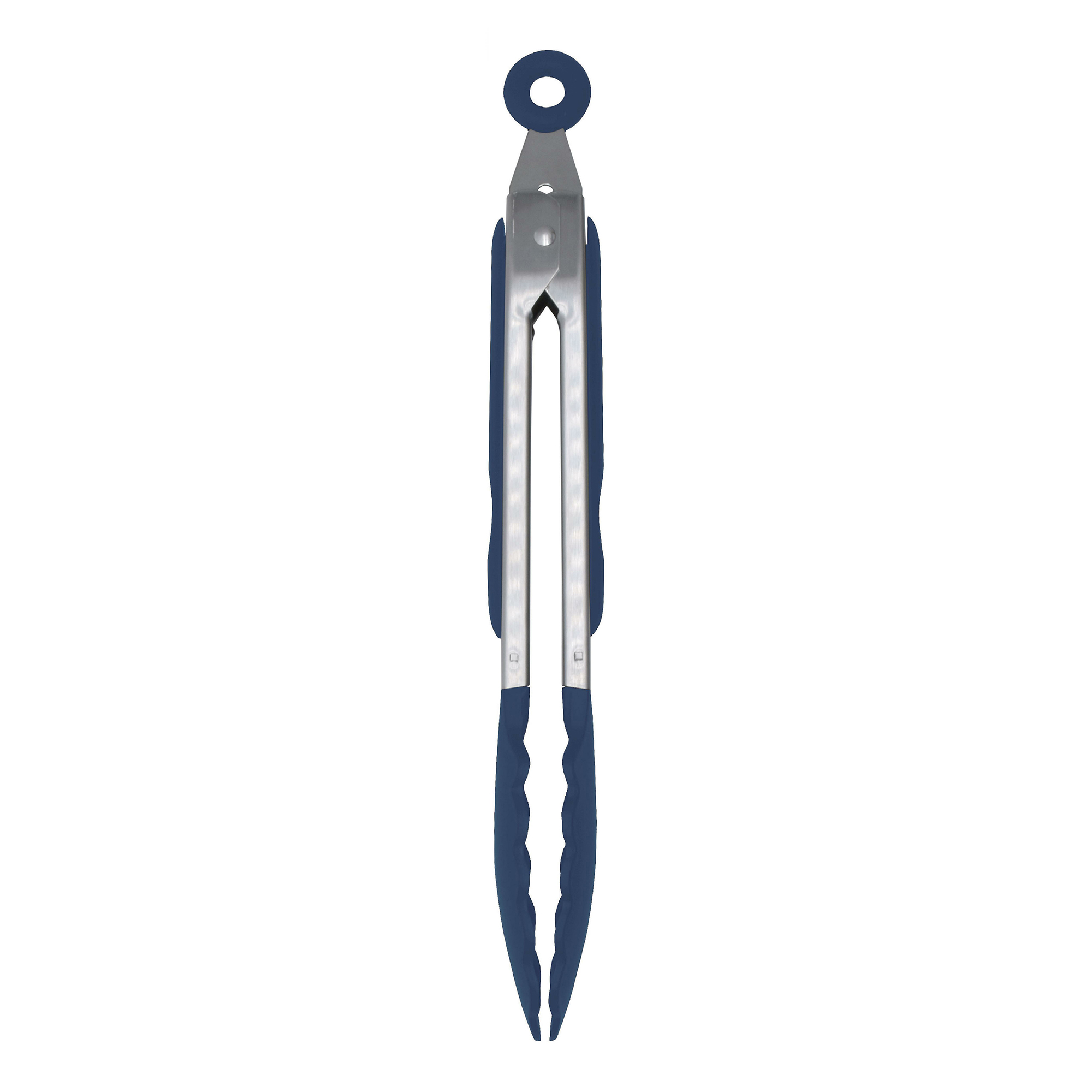 

Щипцы кулинарные Fackelmann Elemental 29 см