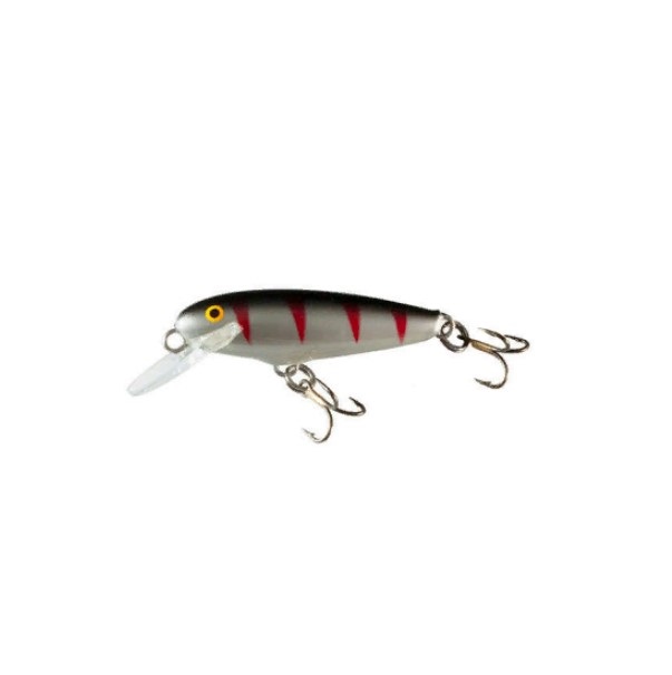 

Воблер Nils Master Haka DD 7cm, 8g, #03