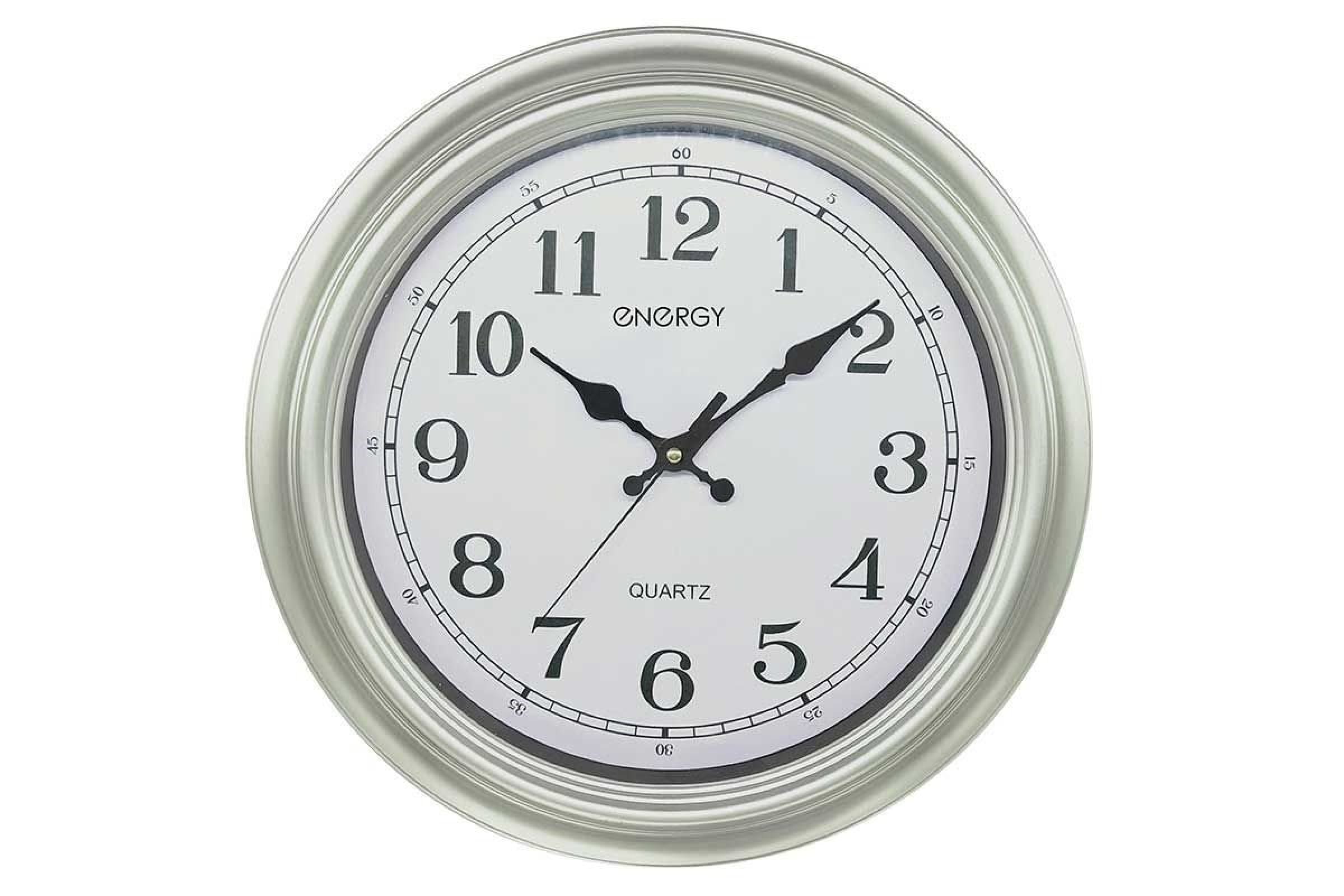 Настенные часы energy. Часы настенные кварцевые Engy модель ЕС-17 круглые. Часы настенные кварцевые Engy модель ЕС-20 квадратные. Часы Energy ЕС-01. Часы настенные кварцевые Energy ЕС-97.