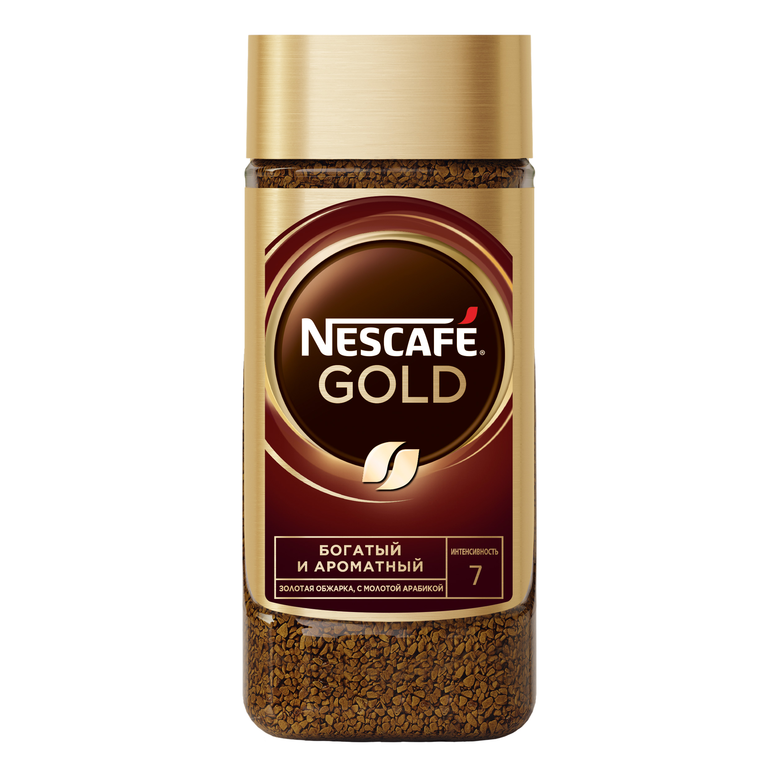 Банка кофе цена. Нескафе Голд 190г. Nescafe Gold 95г. Нескафе Голд 190 гр. Nescafe Gold 95.
