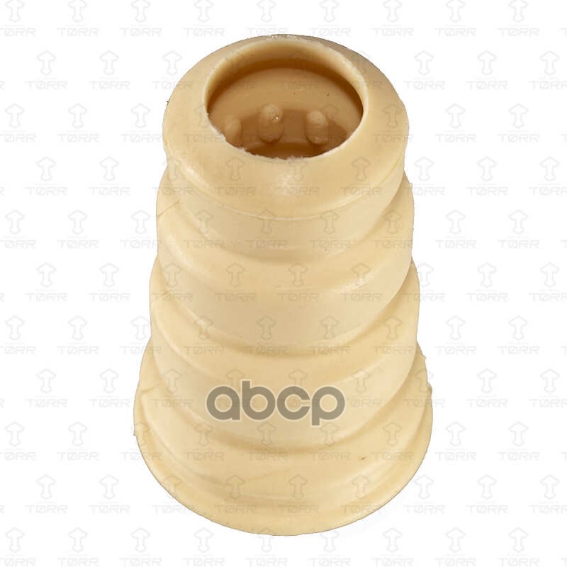 

Отбойник амортизатора TORR DR0138