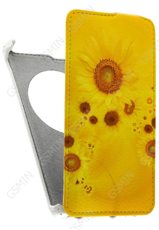 

Чехол Armor Case для Nokia Lumia 1020 Дизайн 162, Белый