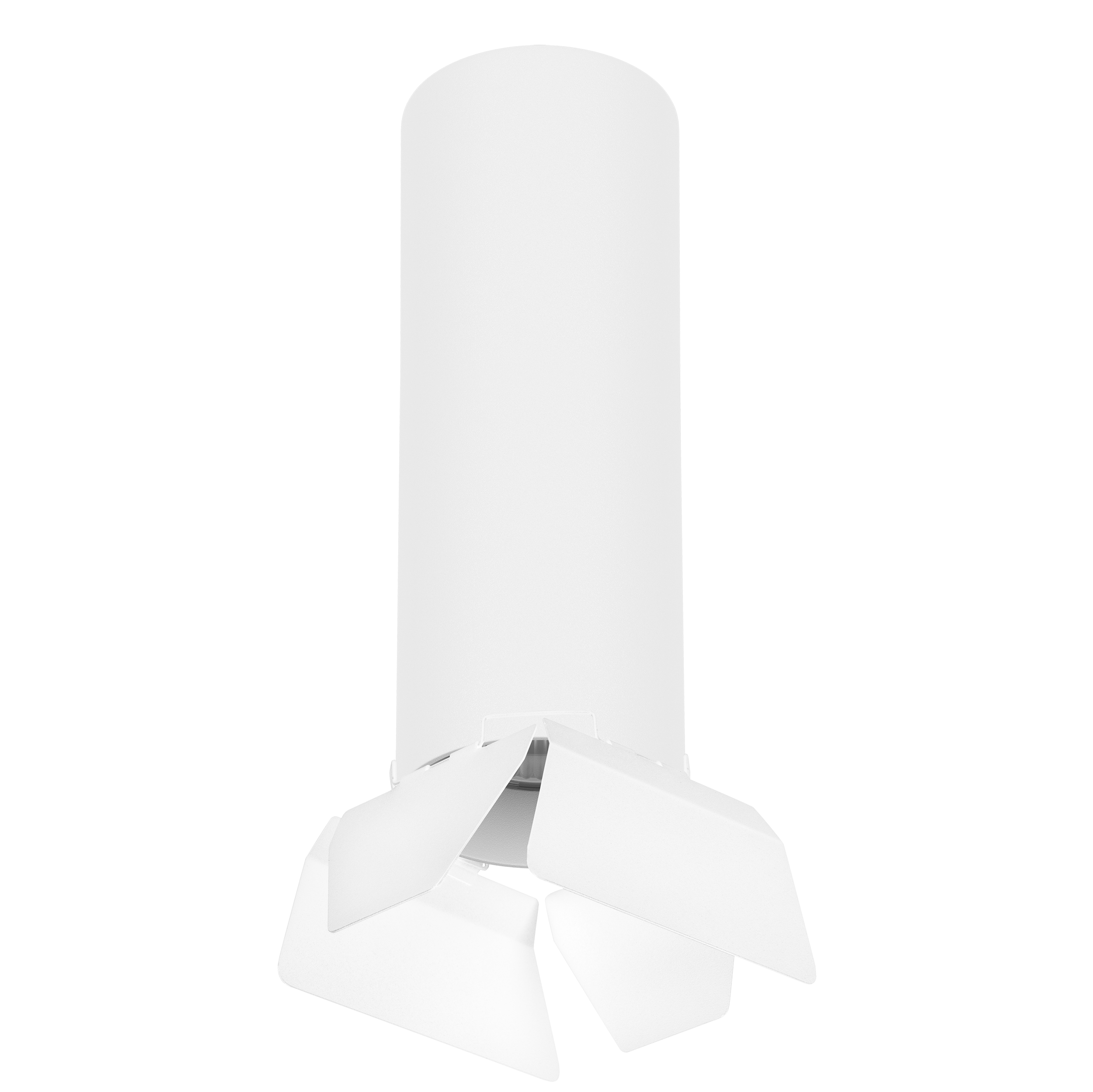

LIGHTSTAR Накладной светильник Rullo R6496486 Lightstar