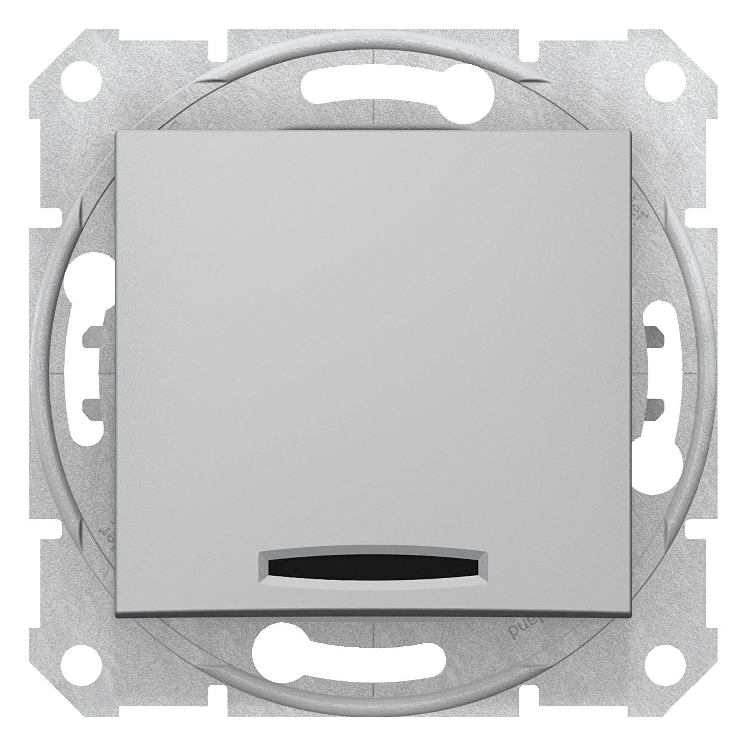 

ВыключательSchneider Electric Sedna Sdn1400160 с индикатором