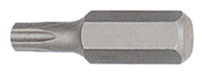 Бита 10 Мм Torx T50 30 Мм Licota BTX33050