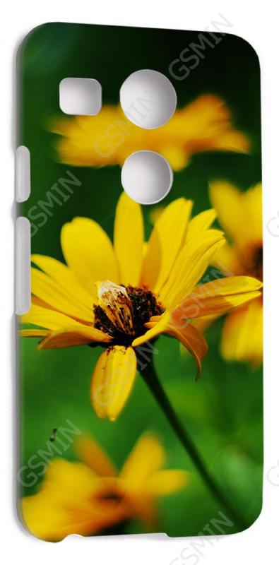 

Чехол NoBrand для LG Nexus 5X Дизайн 179