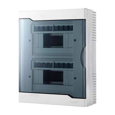 

Lezard 730-2000-016 NEW, Белый