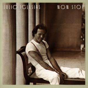 

Julio Iglesias - Non-Stop