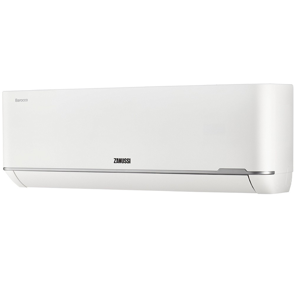 

Сплит-система Zanussi ZACS-24 HB/A23/N1, ZACS-24 HB/A23/N1