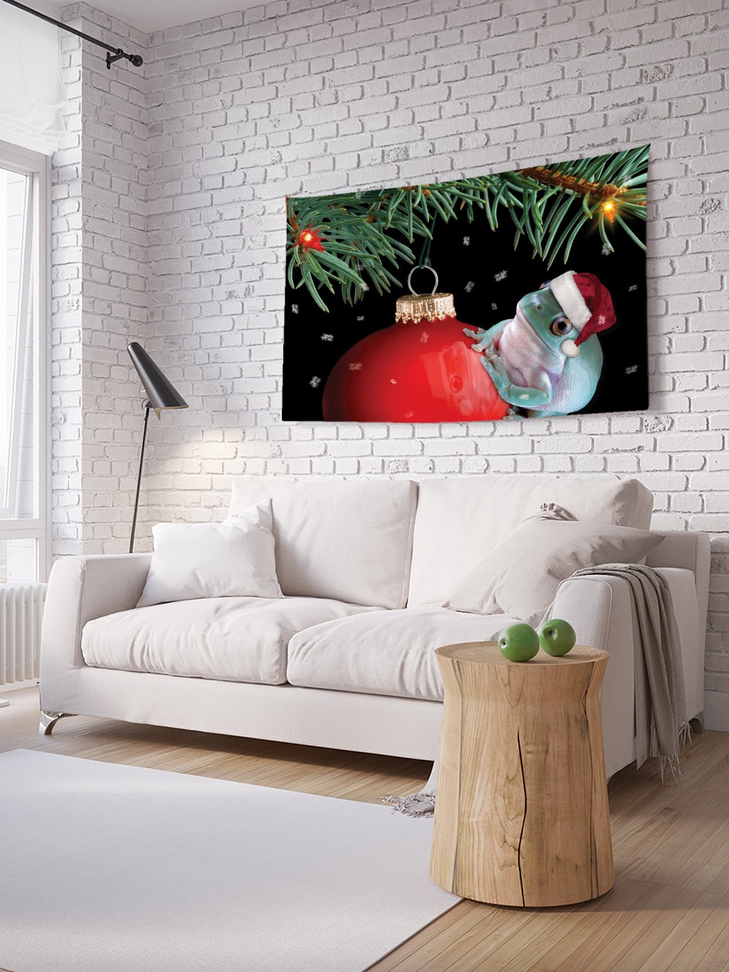 

tpg_5749_150x200 МУЛЬТИ Тапестри (декоративное панно) с фотопечатью