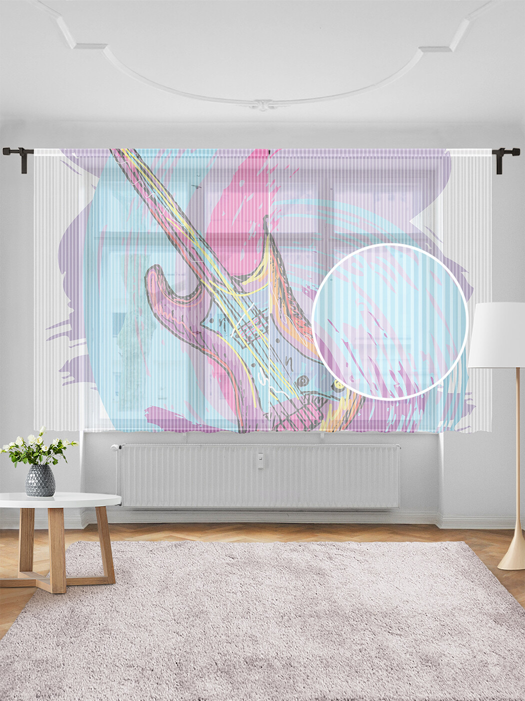 

tuls_12693_155x180 МУЛЬТИ Фототюль