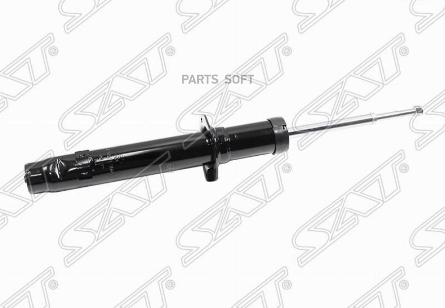 Стойка передня HYUNDAI SONATA (EF) 01-13/KIA OPTIMA/MAGENTIS 01-05 LH=RH