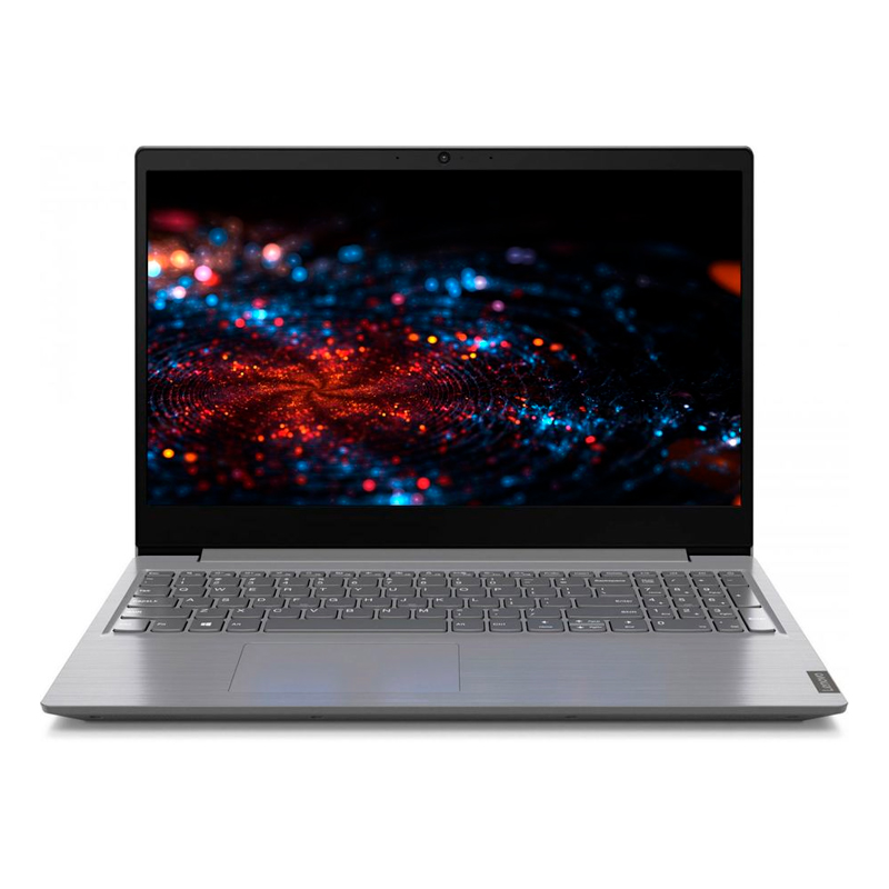 

Ноутбук Lenovo V15-ADA Gray (82C70084RU), V15-ADA