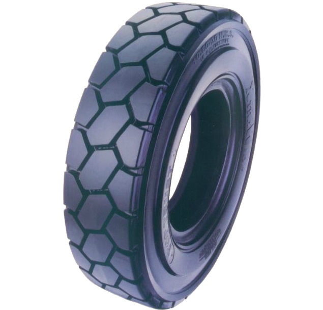 

Шины TOP TRUST h-288 Tt 10- R20 Pr16, H-288