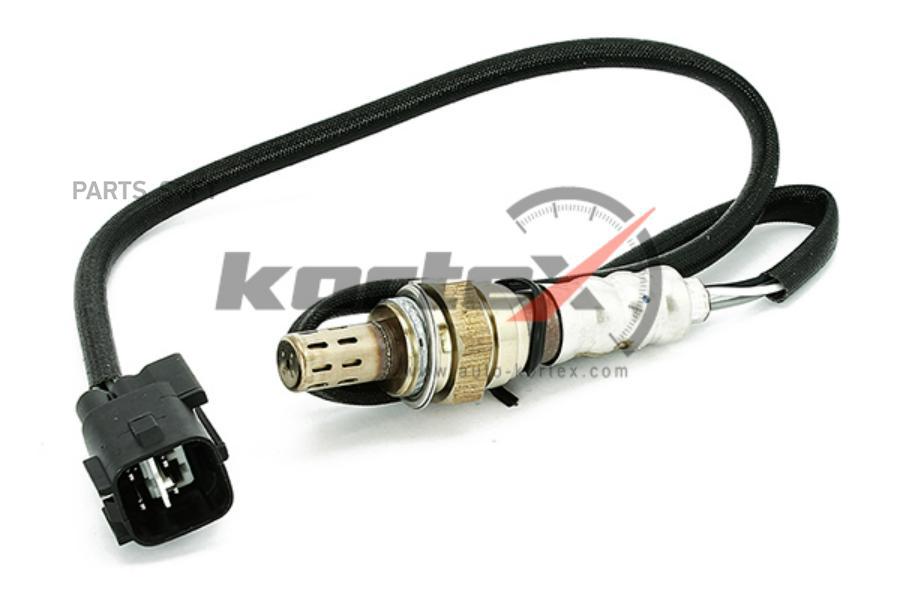 

KORTEX KLP111 Лямбда-зонд () 1шт