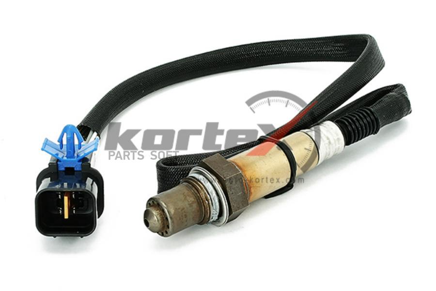 

KORTEX KLP108 Лямбда-зонд () 1шт