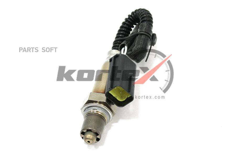 

KORTEX KLP090 Лямбда-зонд () 1шт