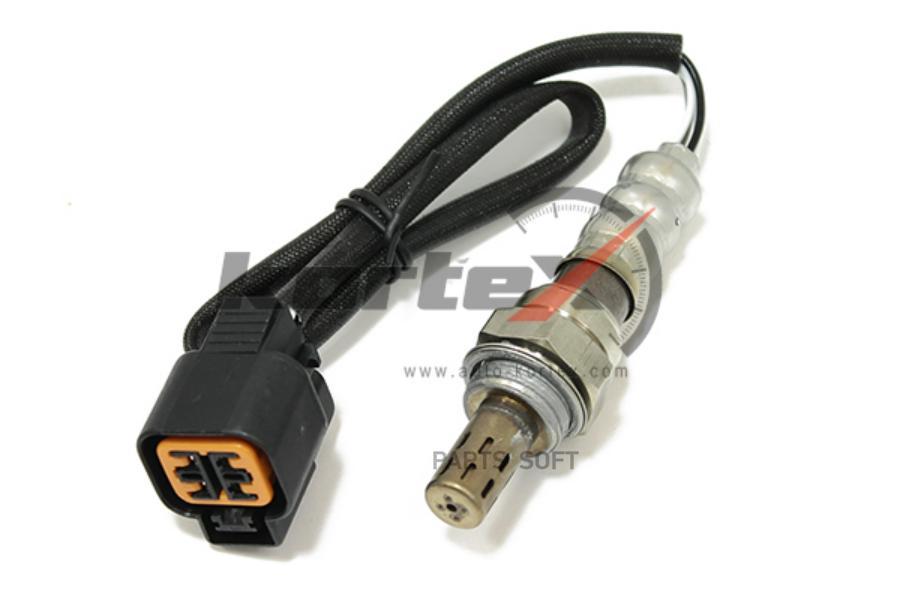 

KORTEX KLP067 Лямбда зонд () 1шт