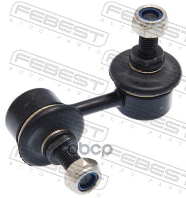 

Стойка стабилизатора FEBEST 1223-ACFR