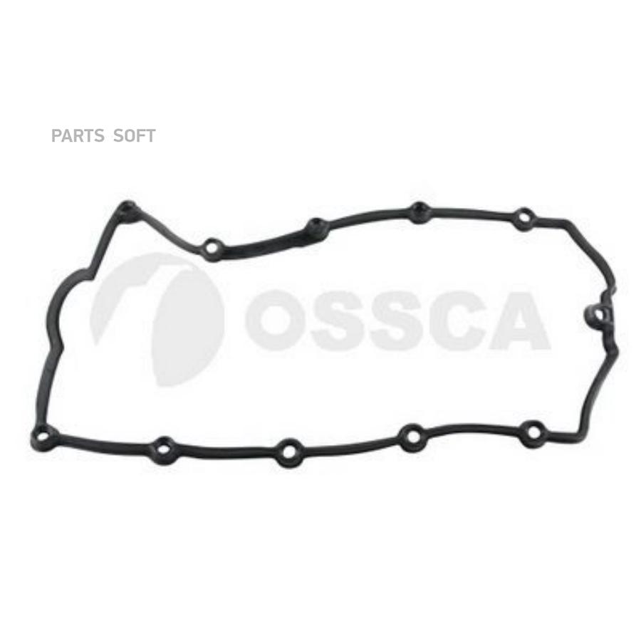 

Прокладка автомобильная OSSCA 27185