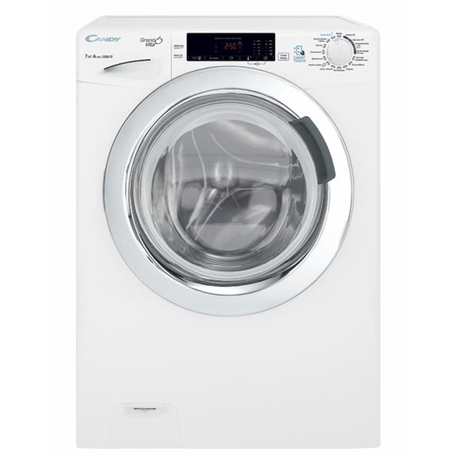

Стиральная машина Saturn GVS4 127TWC3/2 белый, GVS4 127TWC3/2