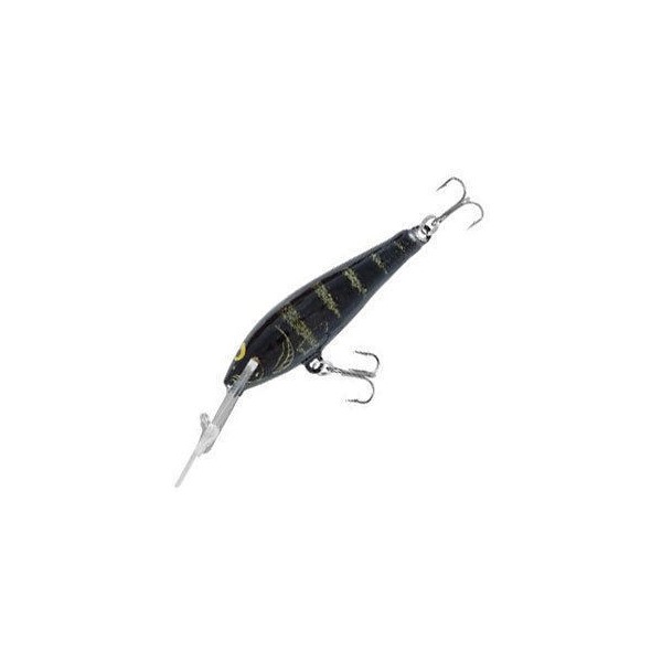 

Воблер Halco Tilsan MINNOW 55 #T125