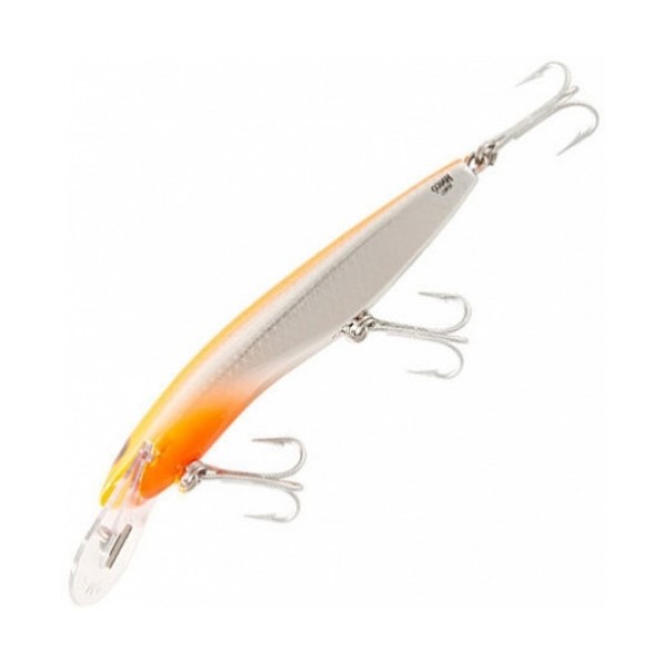 

Воблер Halco SORCERER 150 XDD+STD #H85