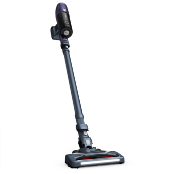 

Вертикальный пылесос Tefal X-PERT 6.60 Allergy TY6838WO