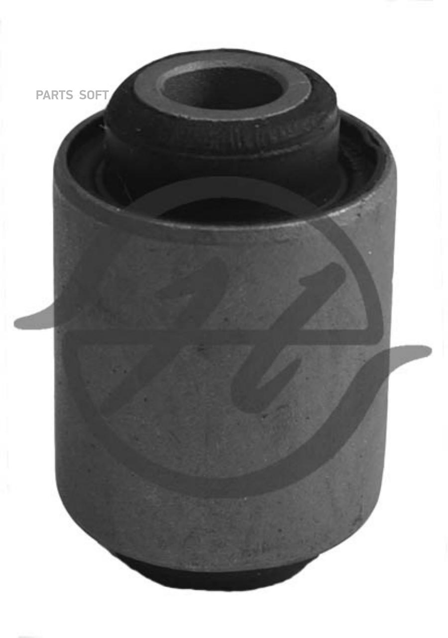 

Сайлентблок HANSE HR881108