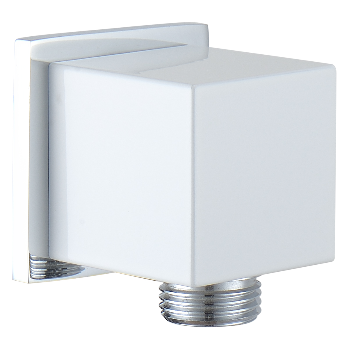

Подключение для душевого шланга Lemark LM5883CW