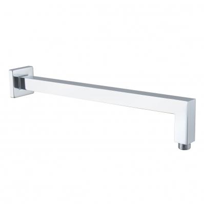 

Lemark Настенный держатель Lemark LM5887C, Серебристый