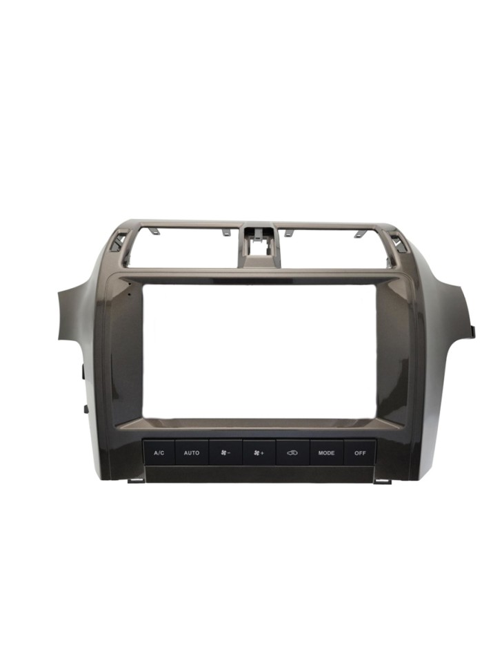 

Переходная рамка Wide Media 10" для Lexus GX460 2009-2019