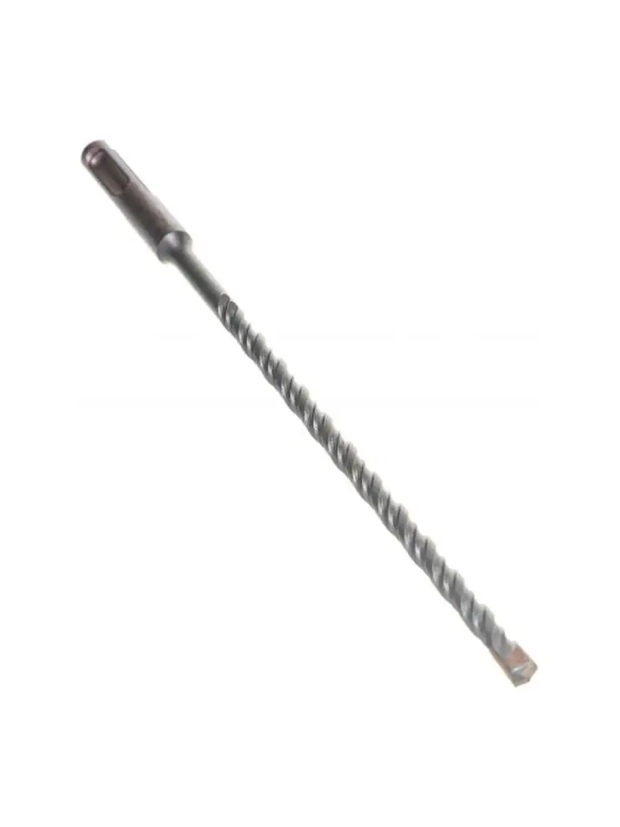 

Бур Энкор 510806_K5 SDS+ ф 6х150/210 усиленный VMX, комплект 5 штук, SDS+