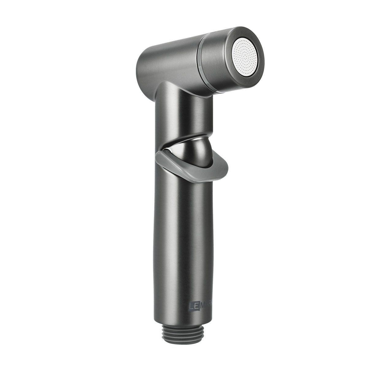 

Лейка для гигиенического душа Lemark LM8140GM