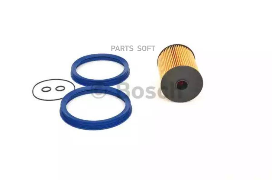 

Фильтр топливный MINI: MINI COOPER (R56) 1.6i 16V 06-13, MINI CLUBMAN (R55) 1.6i 16V 07-14