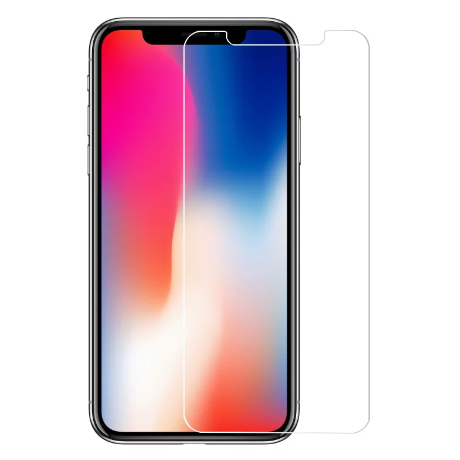 

Защитное стекло для Iphone 11 pro max