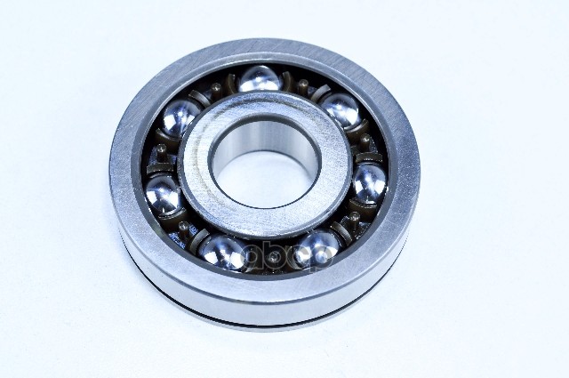 

Приводной Вал Snr Ab40559