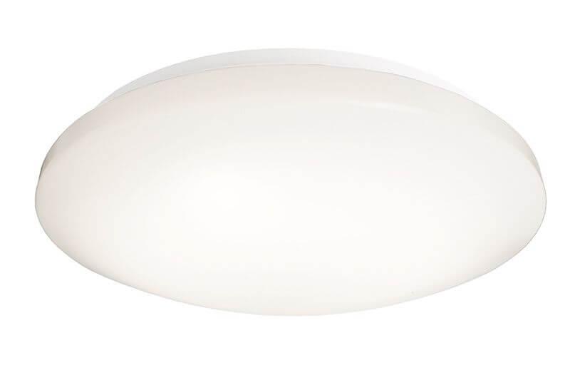 фото Потолочный светильник deko-light euro led ii 40 348021