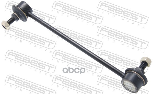 

FEBEST Тяга стабилизатора передняя L FEBEST 0423-94L