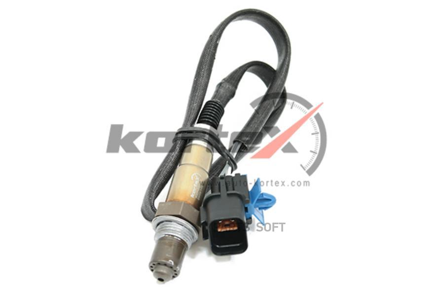 

KORTEX KLP055 Лямбда зонд () 1шт