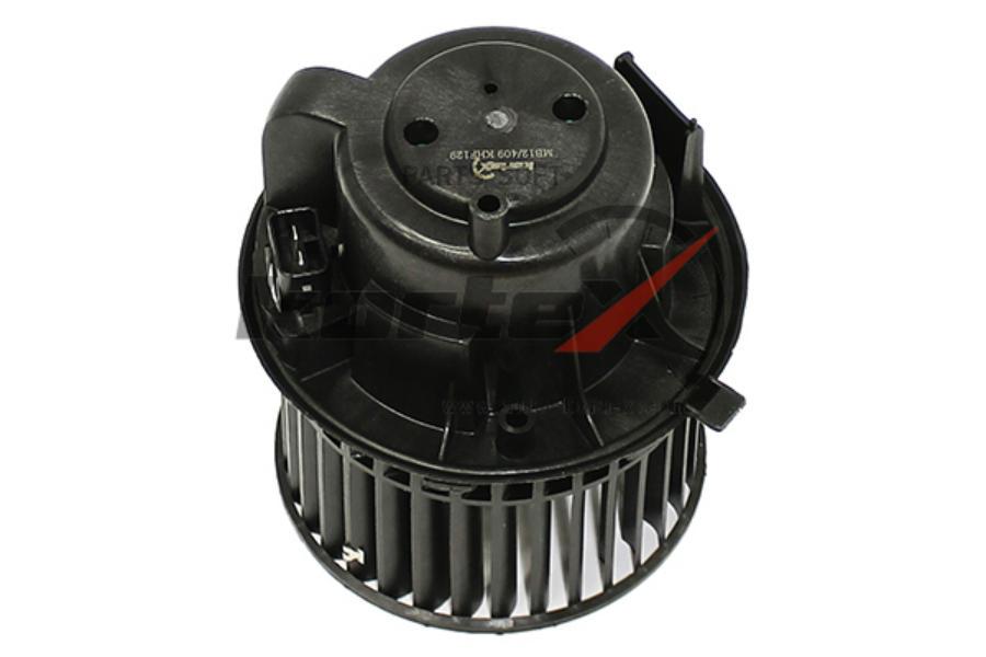 

KORTEX KHF129 Мотор отопителя ()